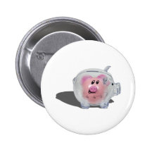 WaitingInvestmentsToMature103110 Pinback Button