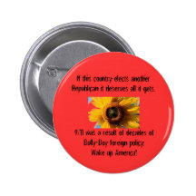Wake Up Button