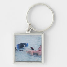 wakeboarding-67.jpg key chains