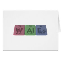 Wales-W-Al-Es-Tungsten-Aluminium-Einsteinium.png Cards