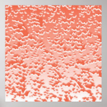 Walk on Moon Print