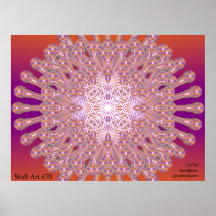 Wall Art #70 Posters