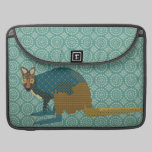 Walli Mac Book Sleeve macbook sleeves