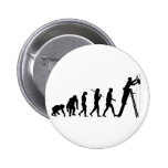 Wallpaperers Renovators and Decorators Button