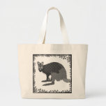 Wally Art Bag