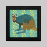 Wally Art  Box gift boxes