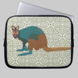 Wally Computer Sleeve laptop sleeves