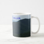 Walnut Cove Overlook Mug