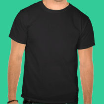 Wanna Zazzle Me Too t-shirts