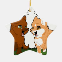 wannabe.png ornaments