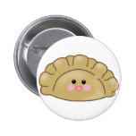 wanton button