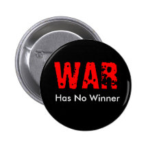 WAR BUTTONS