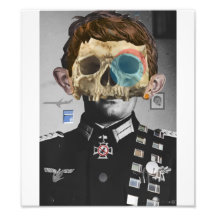 WAR COLLAGE 2 PHOTO