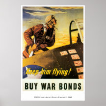 War-Poster-11