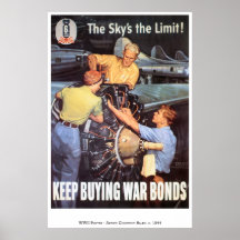 War-Poster-13