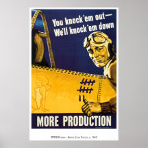 War-Poster-38