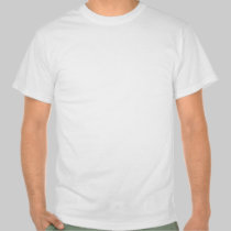 "Warning" I Do *STUPID* Things t-shirts