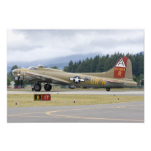 Washington, Olympia, military airshow. 6 Photo