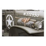 Washington, Olympia, military airshow. 8 Photo Art