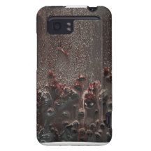 "Watcher" collection HTC Vivid Covers
