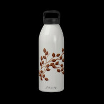 water bottle water bottles