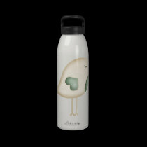 water bottle water bottles