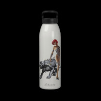 water bottle water bottles