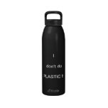 Water Bottle water bottles