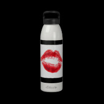water bottle water bottles