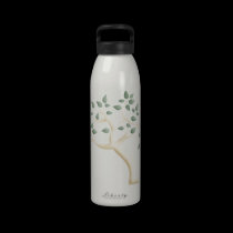 water bottle water bottles