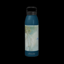 water bottle Angel water bottles
