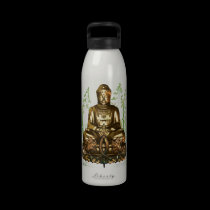 water bottle budda water bottles