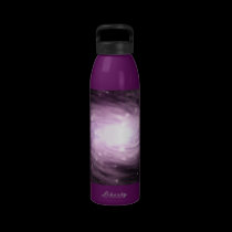 water bottle galaxy water bottles