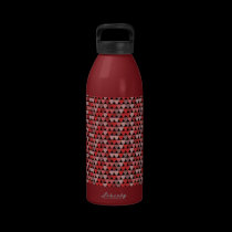 water bottle hearts water bottles