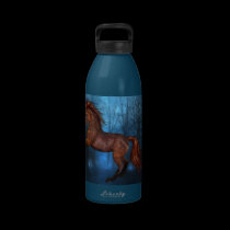 water bottle horse water bottles