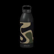 water bottle special ops water bottles