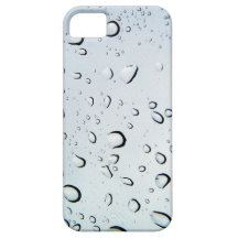 Water Drops Crystal Clear Fine glass tiles Beautif