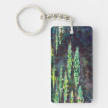 Water Lilies Claude Monet cool, old, master, maste