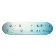 waterbrio skate deck