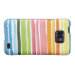 Back (Horizontal)