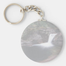 waterfall keychains