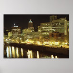 "Waterfront Wonder" Print