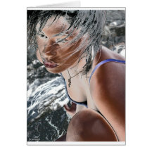 waterswept greeting cards