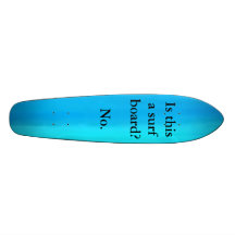 waveboard skate boards