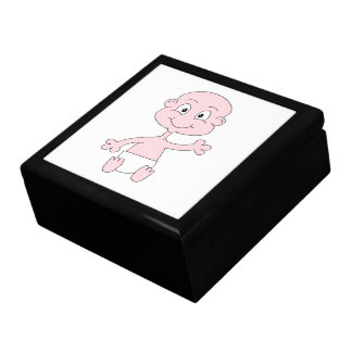 Baby  Sake Boxes on Baby Gift Boxes   Baby Keepsake Boxes