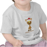 Wayne Deer in a hat! Tee Shirts