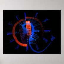 WDV - 075 - 12 Points Print