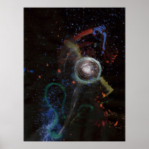 WDVMM - 0046 - In Trade Print