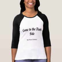 We have Cookies! T-shirt