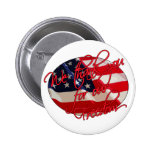 We thank you button
